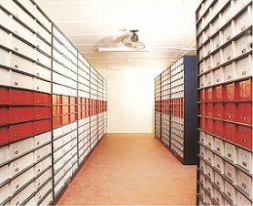 Auro Safe Bangladesh,Safe Deposit Locker Cabinet 